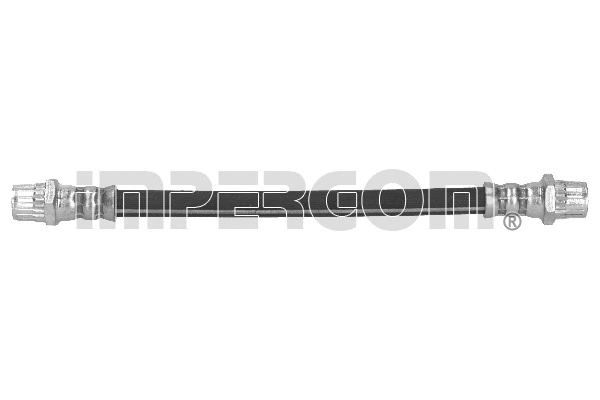 Brake Hose (23726)