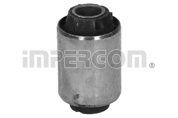 Mounting, control/trailing arm (1799)