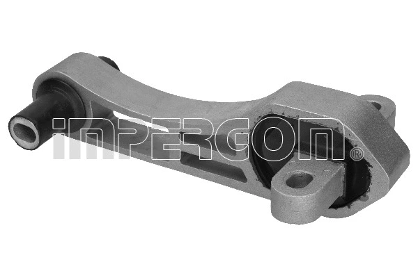 Mounting, engine (25657)