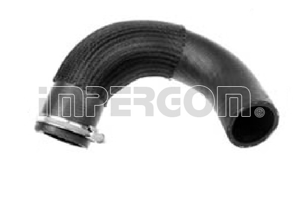 Charge Air Hose (230301)