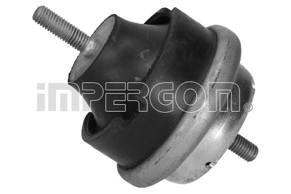 Mounting, engine (36410)