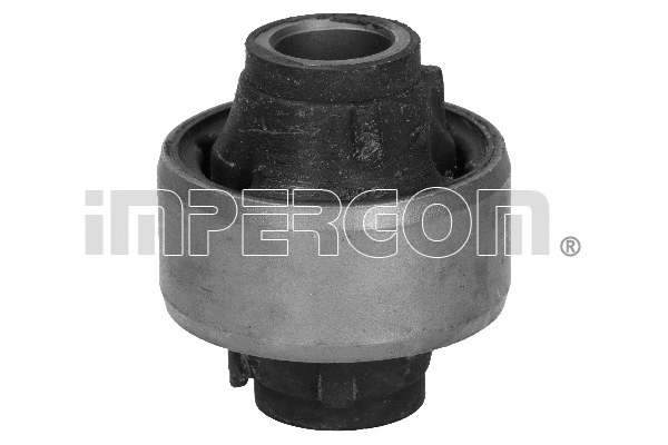 Mounting, control/trailing arm (1457)