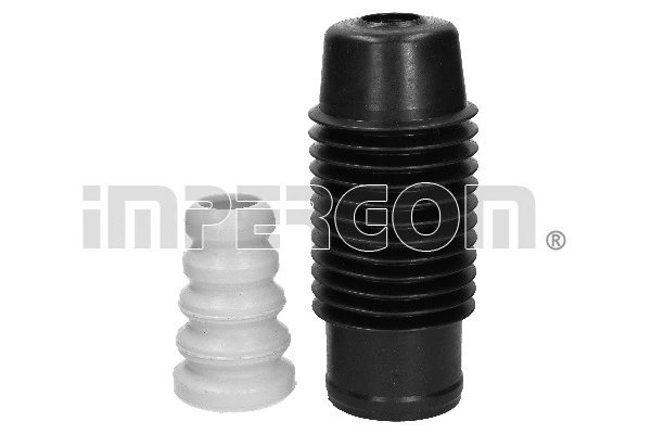 Dust Cover Kit, shock absorber (48356)