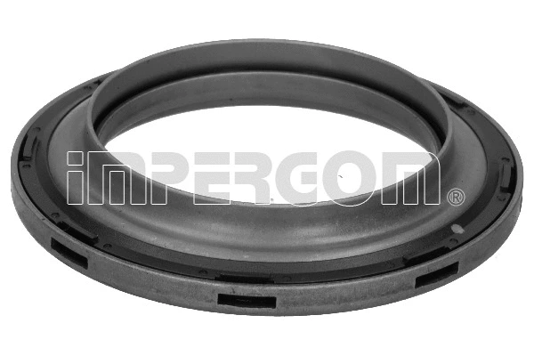 Rolling Bearing, suspension strut support mount (38419)