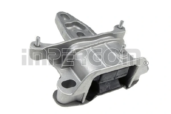 Mounting, engine (610032)