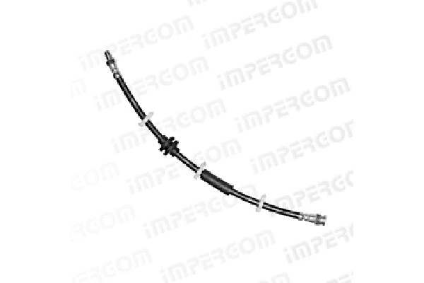 Brake Hose (23362)