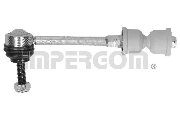 Link/Coupling Rod, stabiliser bar (37720)