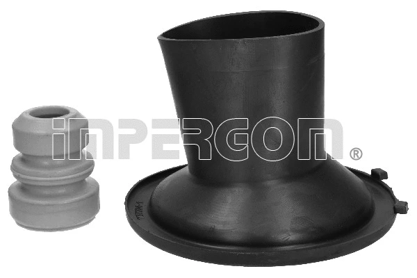 Dust Cover Kit, shock absorber (48394)