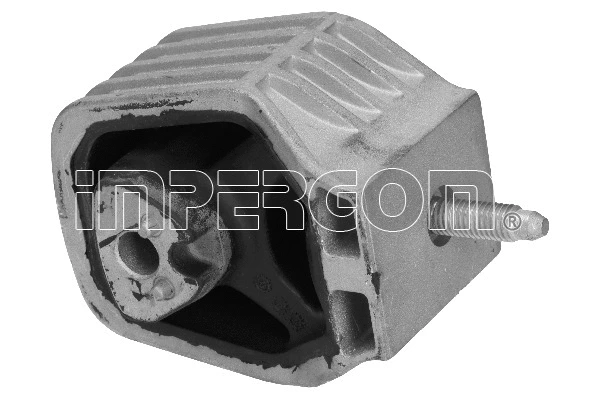 Mounting, engine (32181)