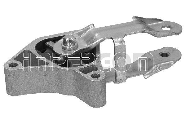 Mounting, engine (36050)