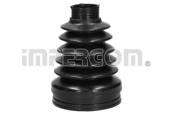 Bellow, drive shaft (37448)