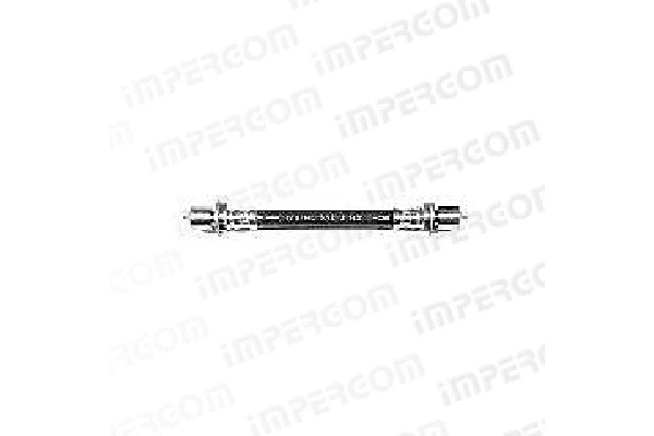 Brake Hose (60369)
