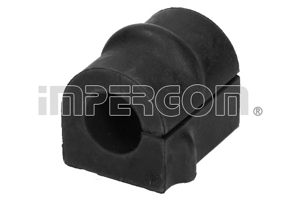 Mounting, stabiliser bar (37859)