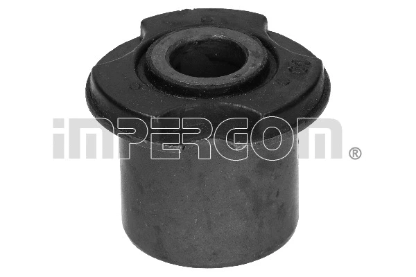 Bushing, axle beam (36343)