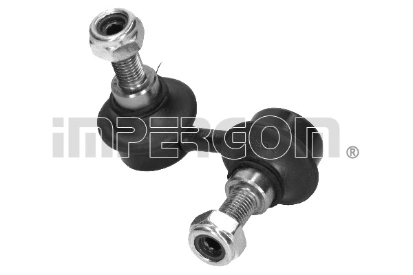 Link/Coupling Rod, stabiliser bar (29394)