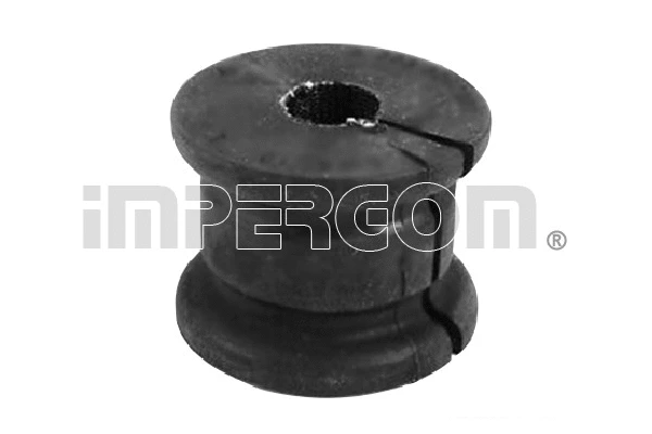 Mounting, stabiliser bar (34807)