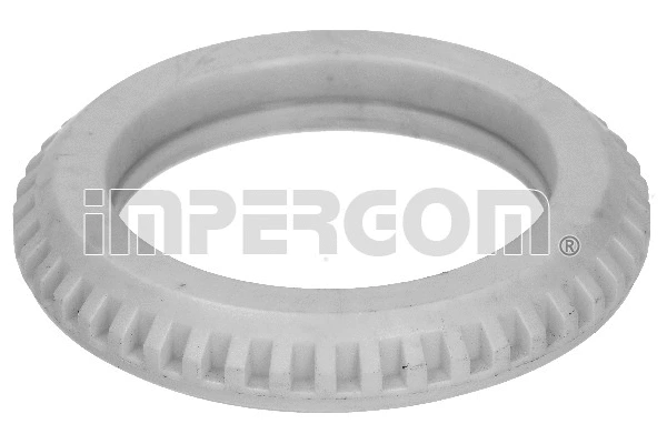 Rolling Bearing, suspension strut support mount (28349)