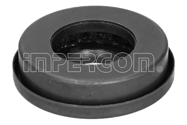 Rolling Bearing, suspension strut support mount (31335/1)