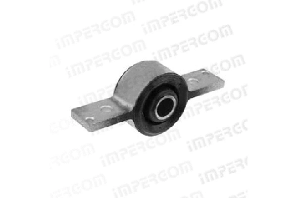 Mounting, control/trailing arm (1911)