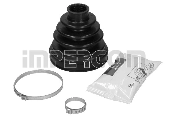 Bellow Kit, drive shaft (33728)