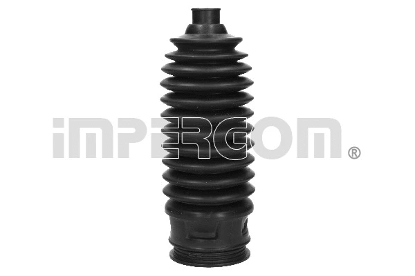 Bellow, steering (71627/TE)