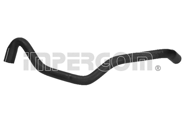 Radiator Hose (222063)