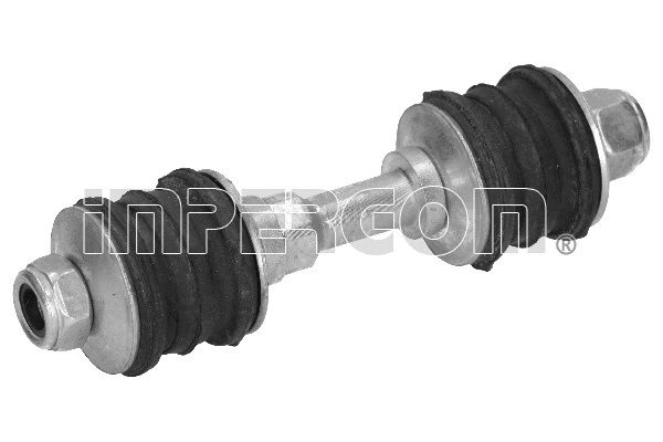 Link/Coupling Rod, stabiliser bar (72159)