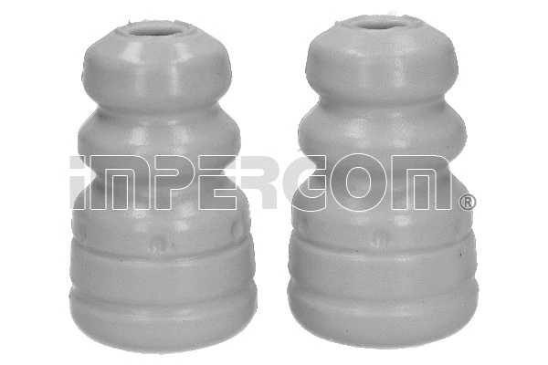 Dust Cover Kit, shock absorber (51256)