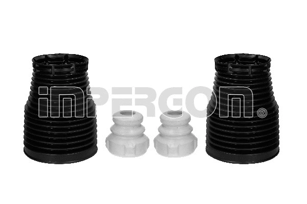Dust Cover Kit, shock absorber (50522)