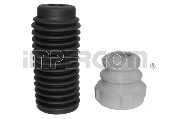 Dust Cover Kit, shock absorber (48669)