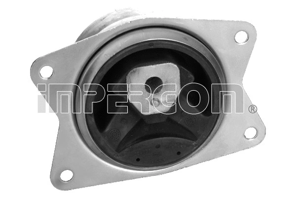 Mounting, engine (31760/N)