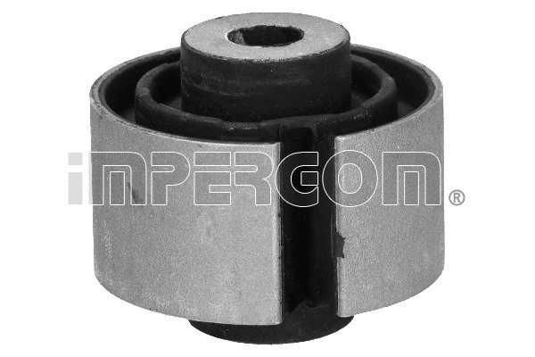 Mounting, control/trailing arm (1714)