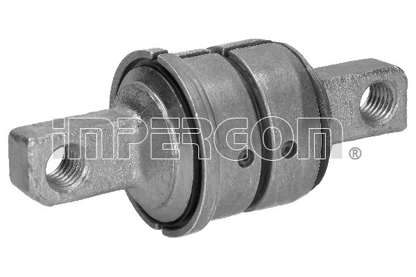 Mounting, control/trailing arm (1876)