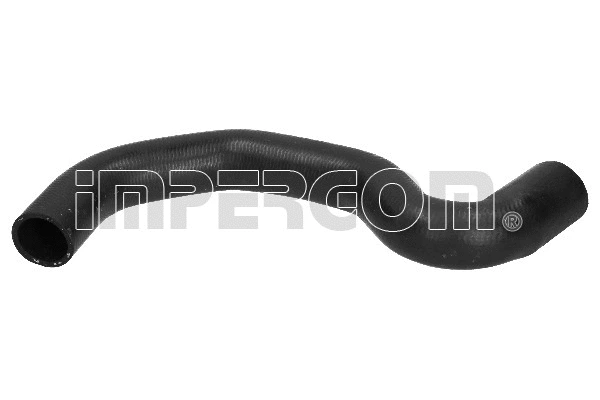 Radiator Hose (222971)