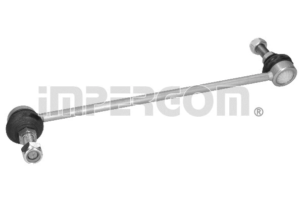 Link/Coupling Rod, stabiliser bar (36944)