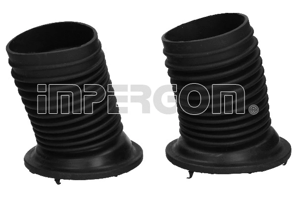 Dust Cover Kit, shock absorber (50795)