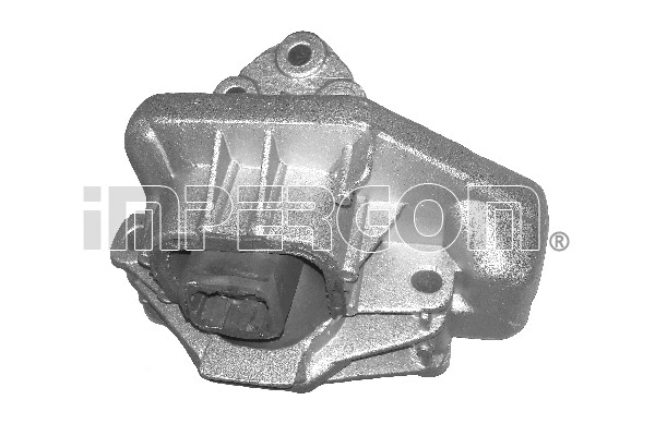 Mounting, engine (32913/AL)
