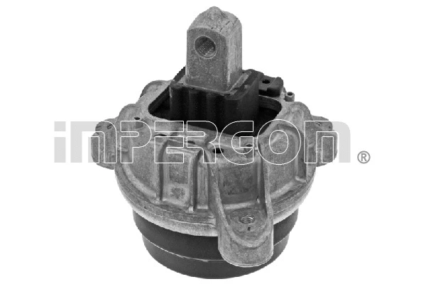 Mounting, engine (38587)