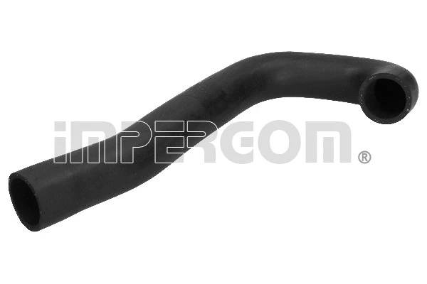 Charge Air Hose (224181)