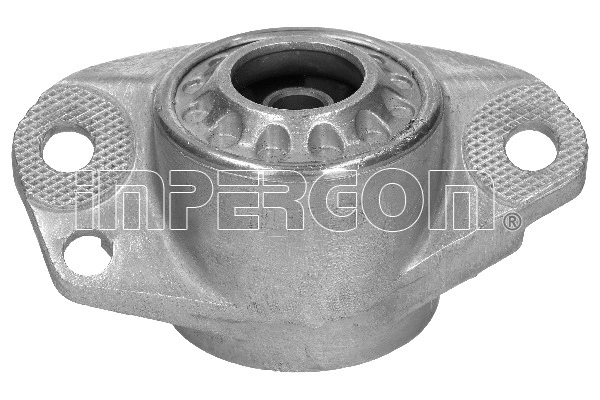 Suspension Strut Support Mount (35085)