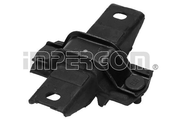 Mounting, manual transmission (31995)