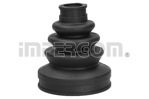 Bellow, drive shaft (70481)