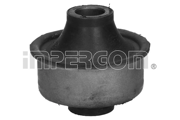 Mounting, control/trailing arm (1845)