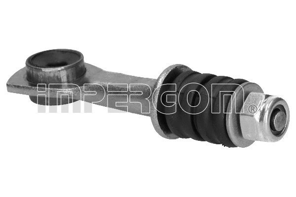 Link/Coupling Rod, stabiliser bar (35656)