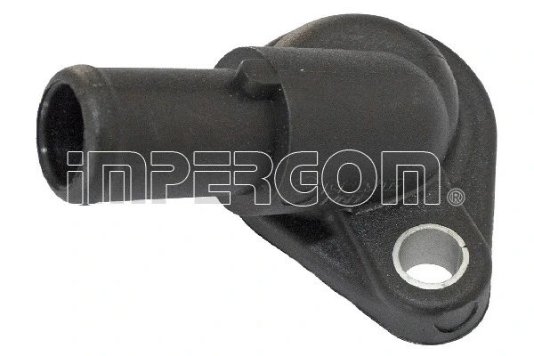 Coolant Flange (90901)