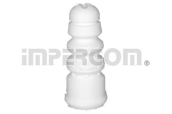 Rubber Buffer, suspension (32499)