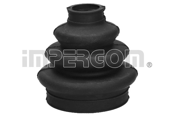 Bellow, drive shaft (35234)