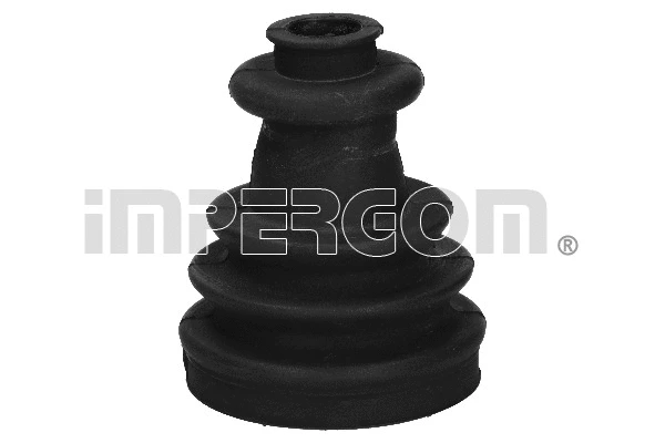 Bellow, drive shaft (29463)