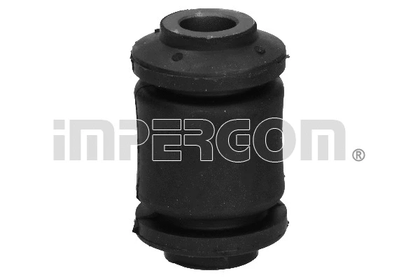 Mounting, control/trailing arm (7165)