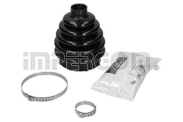 Bellow Kit, drive shaft (33701/TE)